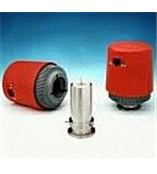 Edwards AIM潘寧規