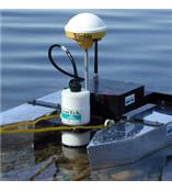 美國SonTek聲學多普勒水流剖面集成系統 河貓RiverCAT