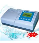 GDYS-104SI溴酸鹽快速檢測儀