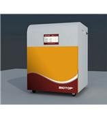 山富Biosens凝膠成像系統SC810