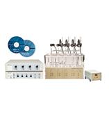 離體組織灌流系統