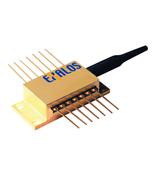 瑞士EXALOS公司超輻射發光二極管(SLEDs)