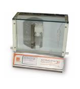 Activo - P14半自動(dòng)多肽合成儀