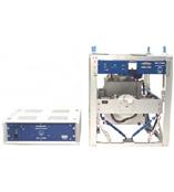 美國ZLS金屬彈簧動態重力儀