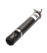 美國TRDI公司Citadel CTD-NV 溫鹽深測量系統