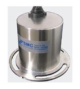 S-108三維姿態儀