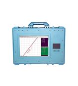 HD-370 全數字變頻測深儀/HD-380 全數字雙變頻測深儀