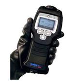 芬蘭 ChemPro®100手持式軍事毒劑檢測儀 手持式化學探測器 輻射探測器