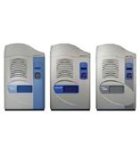 Echo非接觸式納升級(jí)聲波移液系統(tǒng)