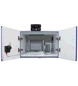 紅外視頻恐懼系統Near Infrared (NIR) Video Fear Conditioning