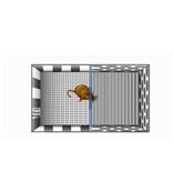 條件性位置偏愛視頻分析系統