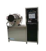 Intlvac公司的Nanoquest系統生產線用于離子束刻蝕和沉積