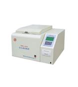 煤炭發熱量測定儀煤炭熱值化驗儀器