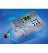 泳池水質分析儀 泳池水質檢測儀 泳池水質測量儀 Pool Direct