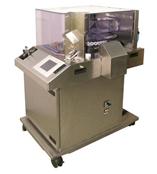 吸入染毒實驗分析系統（Inhalation Toxicology System）