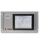 在線(xiàn)色譜(揮發(fā)性有機(jī)物)分析儀 GC5000BTX