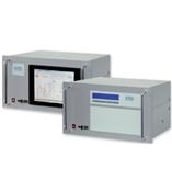 臭氧前體物C2-C12在線(xiàn)監(jiān)測(cè)系統(tǒng)（VOCs）-灰霾監(jiān)測(cè)