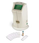 Bio-Rad TC20細胞計數儀