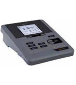 inoLab Multi 9310實驗室多參數水質分析儀（全數字架構，可連接新款的IDS數字探頭）