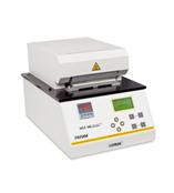 HST-H6經濟型熱封試驗儀