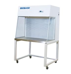 小型單人單面水平送風(fēng)型超凈工作臺BBS-H1100