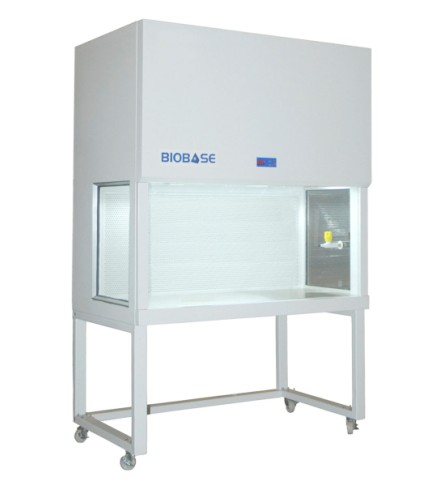 單人單面水平送風(fēng)型超凈工作臺/潔凈臺BBS-H1300