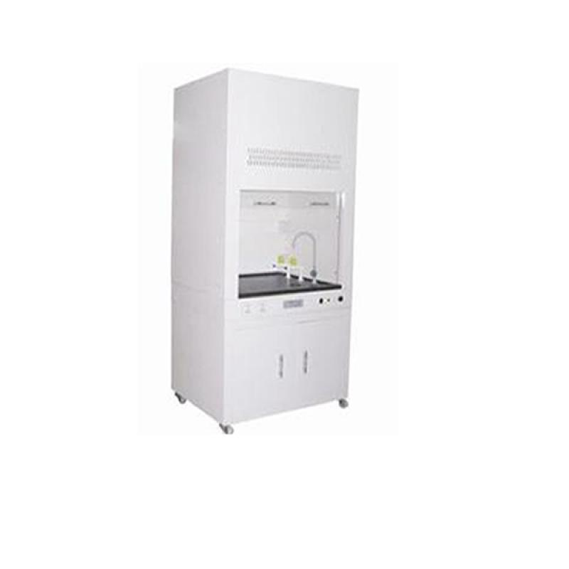 全鋼型博科FH1000通風柜