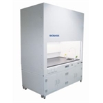 1.2米博科全鋼型FH1200通風柜