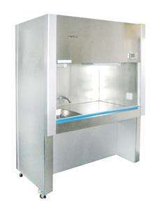 歐萊博SW-TFG-18型通風柜