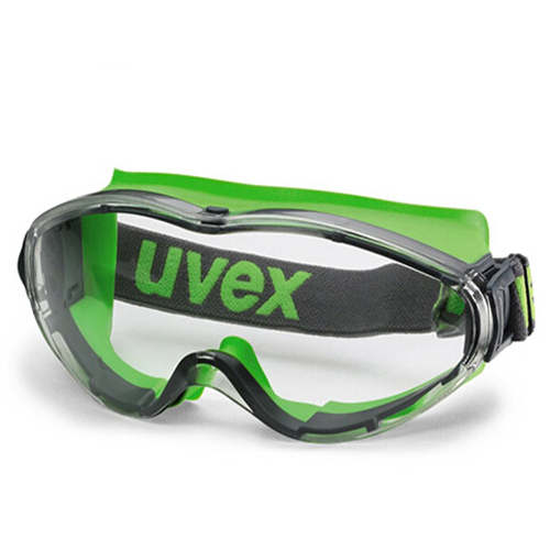 優(yōu)唯斯 ArticleID:9302.275 uvex ultrasonic 實(shí)驗室防護(hù)眼鏡 CE認(rèn)