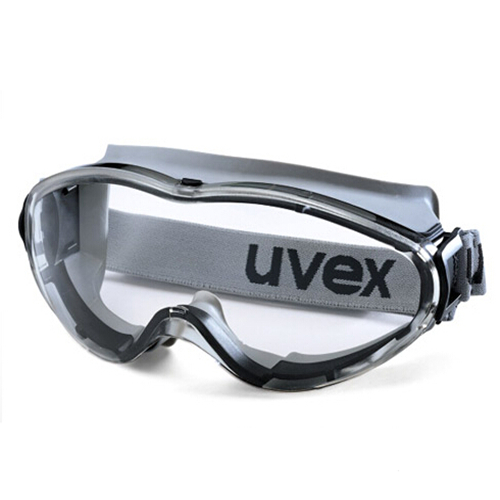 優(yōu)唯斯 ArticleID:9302.286 uvex ultrasonic 實(shí)驗室防護(hù)眼鏡 ce認(rèn)
