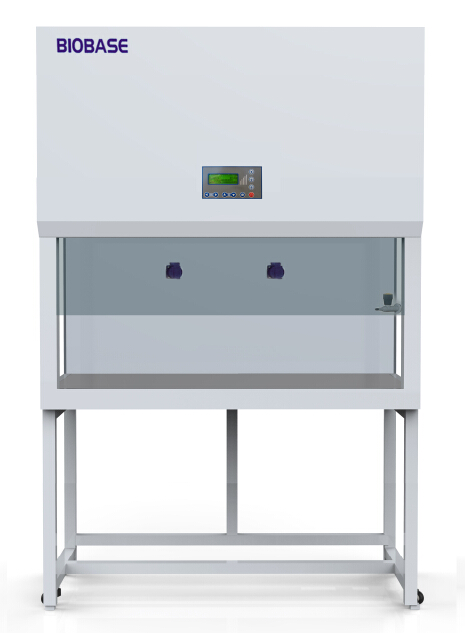 超凈工作臺(tái) BBS-V1800