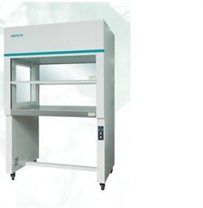 蘇凈安泰單人雙面醫用垂直型超凈臺SW-CJ-1F