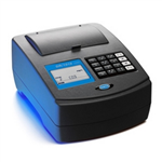 美國(guó)哈希DR1010便攜式COD測(cè)定儀，COD測(cè)定儀多少錢(qián)，哪好