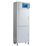 在線CODCr監測儀