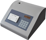 臺式COD水質測定儀