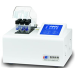 5B-1B,蘭州連華科技，COD測(cè)定儀