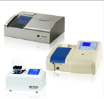 5B-3B,COD測(cè)定儀