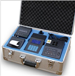 蘭州連華，5B-2C（H）COD測(cè)定儀,COD測(cè)定儀