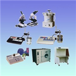 廈門(mén)雜糧黑米QS認(rèn)證、質(zhì)量準(zhǔn)入免費(fèi)咨詢