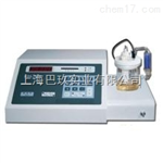 HH-3 COD分析儀 參數(shù)，性能