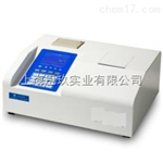 連華科技5B-3C  COD快速測定儀   參數(shù)