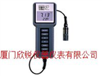 YSI 60-50型型美國維賽YSI酸度/溫度測(cè)量?jī)xYSI 60-50型