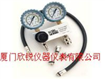 KAL2509C美國Actron氣缸漏氣量測(cè)量?jī)xKAL2509C