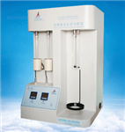 科學院比表面及孔結(jié)構(gòu)測量儀