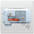CM-7A便攜式一氧化碳?xì)怏w檢測報警儀