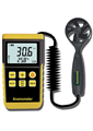 泰克曼TM826， 數字風速量計，TM-826風速計