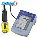 EC-DO1500高級智能型溶氧儀