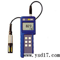 YSI DO200溶解氧、溫度測量儀