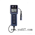 YSI 55型 溶解氧、溫度測量儀